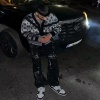 luffex - LEGAL (Explicit)