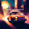 Jack Mazzoni、MissGama、panico、Dance Polo - Venerdì