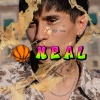 Topa - O´neal (Explicit)