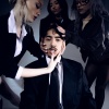 Dyson - Don't Be Late