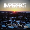 Faz、Bendino - Imperfect (feat. Bendino)(Explicit)