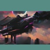 DJ PIO - nightlife crowd