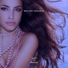 Quadra Montres - Sensual Grace