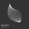 Bigtopo - In Fact (Extended Mix)