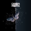 Steen Thottrup、Kaia Mainz、Calmabohain - Dreamers (Calmabohain Remix)