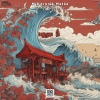 Minitronik、Matke - Tinder Love