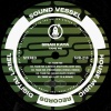 Sinan Kaya - Tame Me