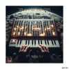 Dionigi - Omega Synth