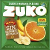 MartinCreeper、Cnety - Esnifando Zuko