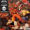 Krohme、Kurupt、Apathy、Bub Styles - Mustard Gas (Explicit)