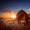 Jesse Heckman、Realcyclers、Miranda Aquilera - House of Clay (Extended Mix)