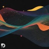 cTrOS - Artificial Intelligence