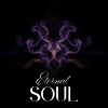Namah Shina、Riani Sari - Whispers in the Dark