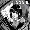 黏苞米糊糊 (pay姐) - Again