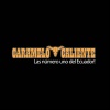 Caramelo Caliente - A LLORAR A OTRA PARTE