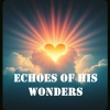 Alicia Soh、Energia、Grace Robinson、Logan Paul Frank、Samuel Templeton、New Frontiers Musicians (NFM) - All Together in One Place