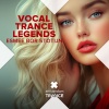 Trance Classics、Esmee Bor Stotijn - Janeiro