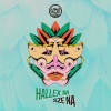 Hallex M - Sze Na