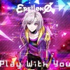εpsilonΦ - Play With You