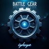 Iykaye - Battle Gear
