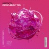 Menta - Drink About You