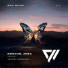 InfeXus、ANZA - Free 2 Be (Extended Mix)