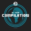 DJ Ter - Alive (Dance Mix)
