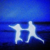 Apathy、sw3gsi - holod 2