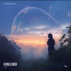 トリルp、Soaring Records - Bubble Wish