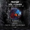 Joe Fisher、Ornery - Dark Matter (Ornery Remix)
