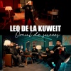 Leo De La Kuweit - Omul de succes
