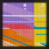 谭渊 - 谁 (是你呀)