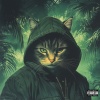 Base Hollow、Xzibit、Stunna 4 Vegas - Anti (feat. Xzibit, Styles P & Stunna 4 Vegas)(Explicit)