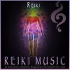 Reiki、SPA、Reiki Music Collective - Spa Music