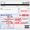 Boldy James、Jay Worthy、Dough Networkz - A Day Late & A Dollar Short (Remix|Explicit)