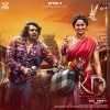 Arjun Janya、Mika Singh、Raqueeb Alam - Mera Tera (From 
