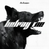 Rich Delinquent - Betray Me