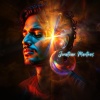 Jonathan Mantras - Untamed Essence