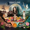 Lana Shea - Fight/Love (Explicit)