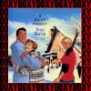 Dean Martin - Winter Romance