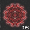 Dream WIzard、Hatha Priya、Healing Solfeggio Frequencies - 396 Hz Forest Bathing