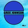 Greg Johnson - Bitcoin Billionaire