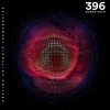 Float Waves、Namaste Flute、Krishna's Flute - 396 Hz Forest Bathing