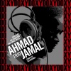 The Ahmad Jamal Trio - New Rumba
