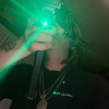 Ruski 223、GDP - Pistol pete (feat. GDP)(My demons scream while I sleep|Explicit)