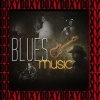 Jimmy Bond、lightnin' hopkins、brownie mcghee、sonny terry、big joe williams - Wimmen From Coast To Coast