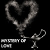 Relaxing Music、Meditation Music、Music for Calming Dogs - Mystery of Love