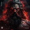 ZYZZMODE - THE GIVER (HARDSTYLE)