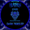 Heathen - The Start