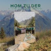 Fäaschtbänkler、Jodlerklub Altstätten - Hom zu der